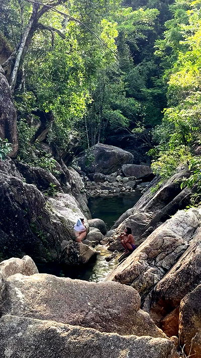 iambohema.v2 iambohema.v2 archive video