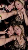 cellow111 Altpins Profile Picture
