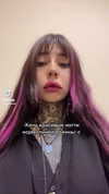 g.rshmn.dead Altpins Profile Picture