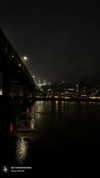 angxl.sky Altpins Profile Picture