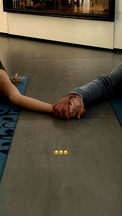 talweisswasser talweisswasser archive video