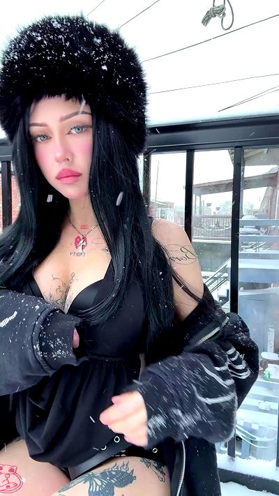 laurinchhhe laurinchhhe archive video