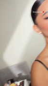 1ssakova Altpins Profile Picture