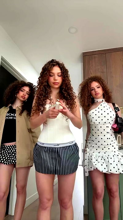 sundaykalogeras sundaykalogeras archive video