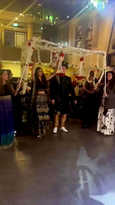 shayli_or shayli_or archive video