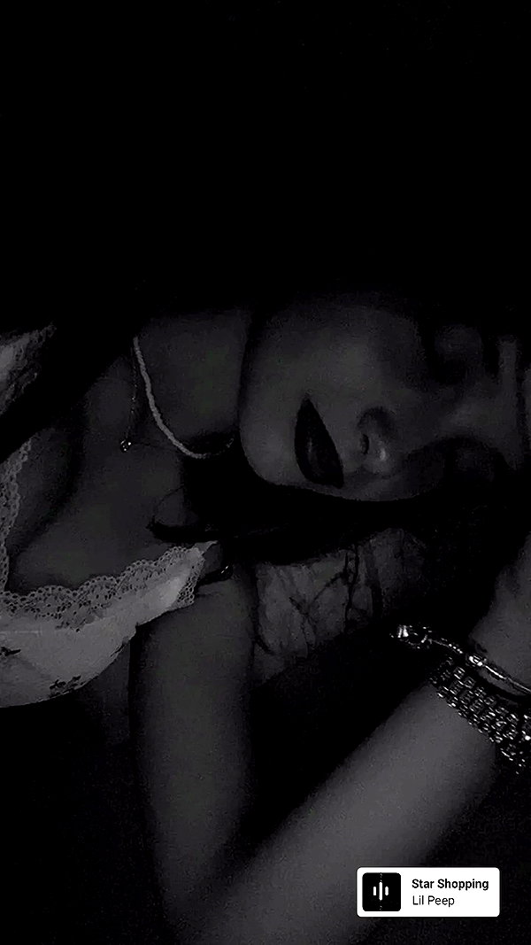 celina.fhl archive video preview