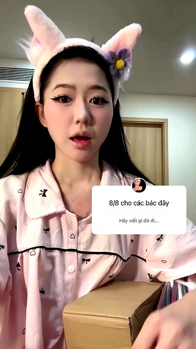 wexii_0612 wexii_0612 archive video