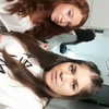tami_shemesh Altpins Profile Picture