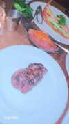 ellauk Altpins Profile Picture