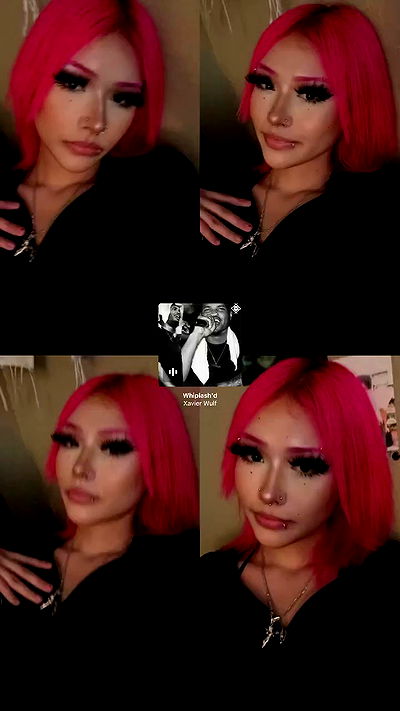 l0stz0uls l0stz0uls archive video