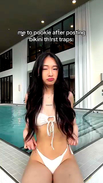 yemada archive video preview
