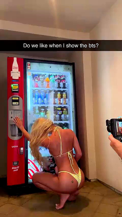 alexaadams30 archive video preview