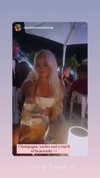 ellauk Altpins Profile Picture