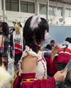kitsunee.___ Altpins Profile Picture