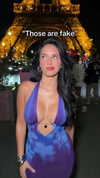 realcamillaara Altpins Profile Picture