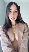 izzygreennxo Altpins Profile Picture