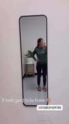 sarah.anne.dipity Altpins Profile Picture