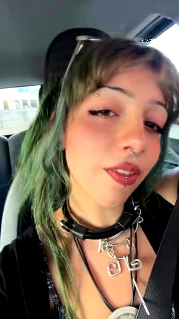 romy_ayalla_lavi archive video preview