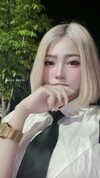 akariiiiiiiu Altpins Profile Picture