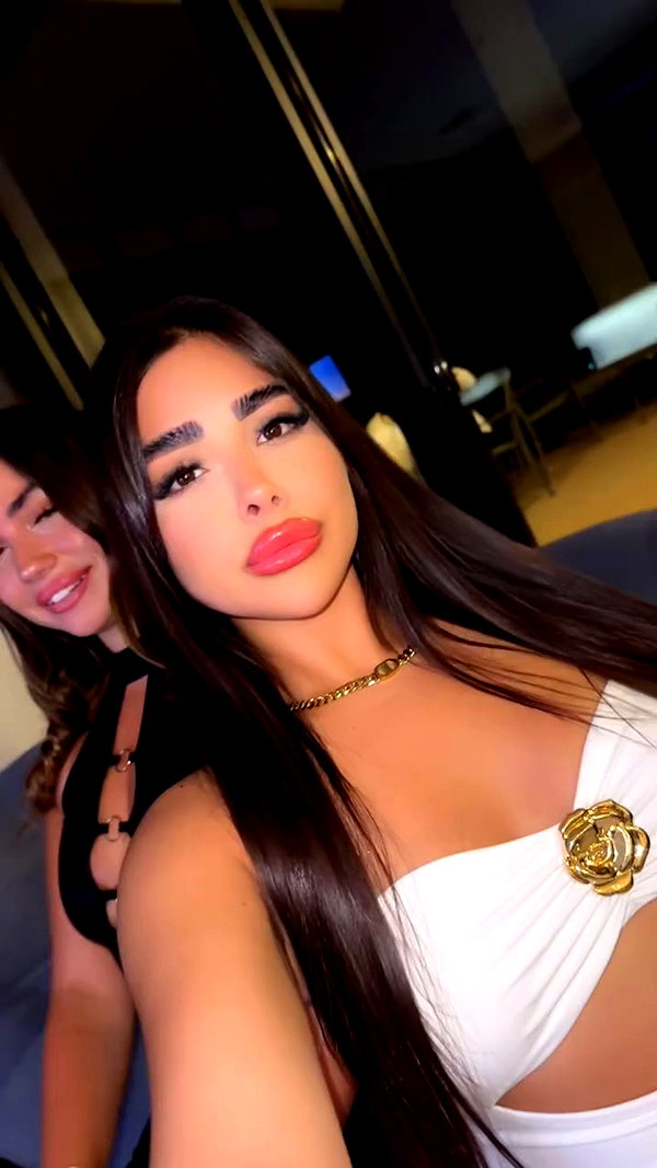 diana_tal_ archive video preview