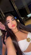 diana_tal_ Altpins Profile Picture
