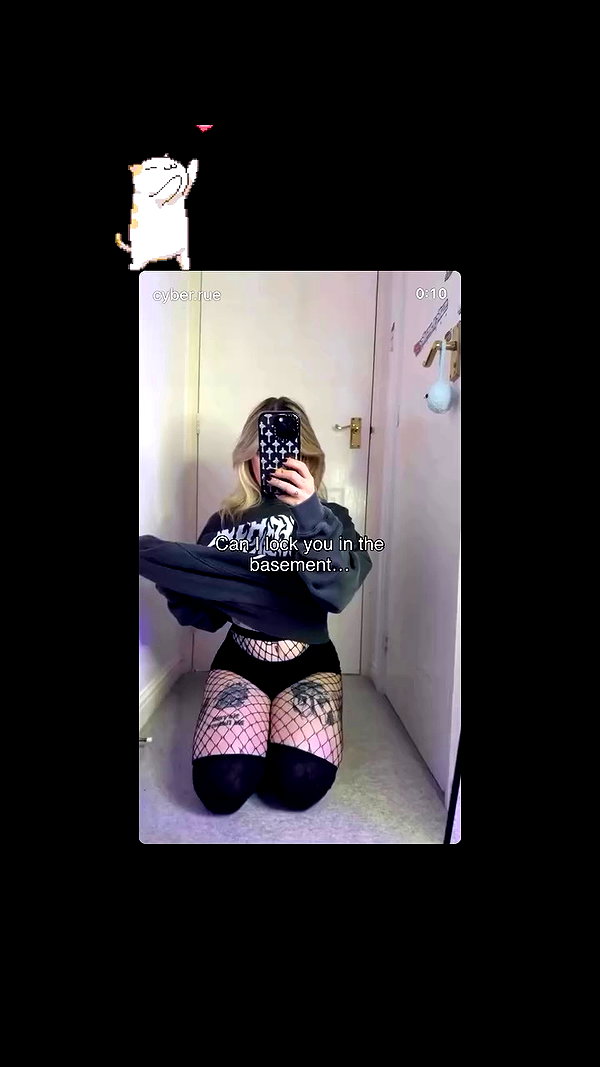 cyber.rue archive video preview