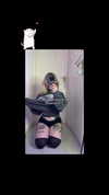 cyber.rue Altpins Profile Picture