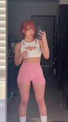 missbrisolo Altpins Profile Picture