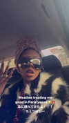 3liyen_ Altpins Profile Picture