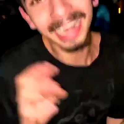 feelbetterinmysweater feelbetterinmysweater archive video