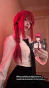 aldreann Altpins Profile Picture