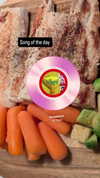 zz.eazoning Altpins Profile Picture