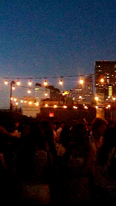 lovemeize lovemeize archive video