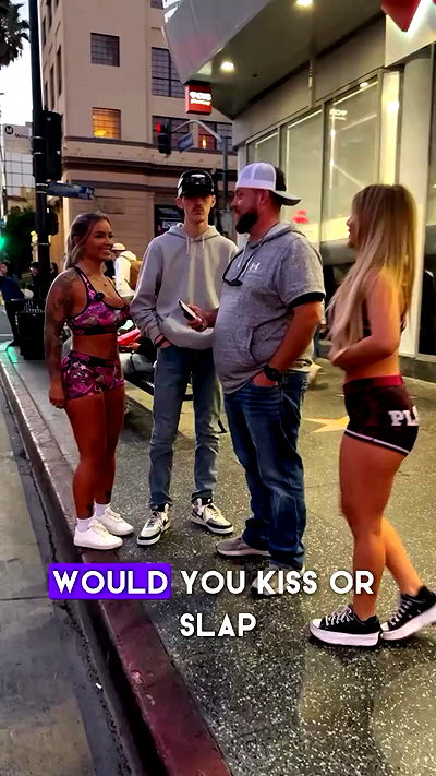 itshayleydavies itshayleydavies archive video