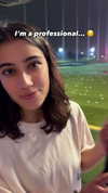 sarasaffari__ Altpins Profile Picture