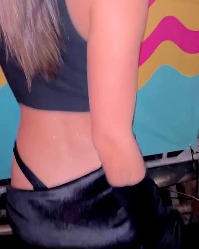 tiliaoficial tiliaoficial archive video