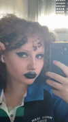 nogz666 Altpins Profile Picture