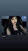 alexalizzz Altpins Profile Picture