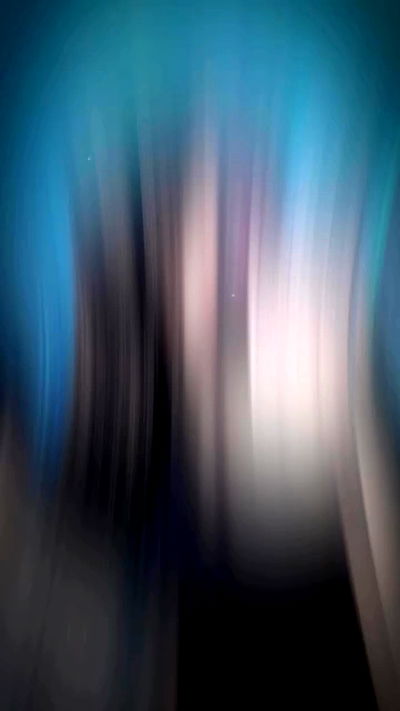 myn.hg myn.hg archive video