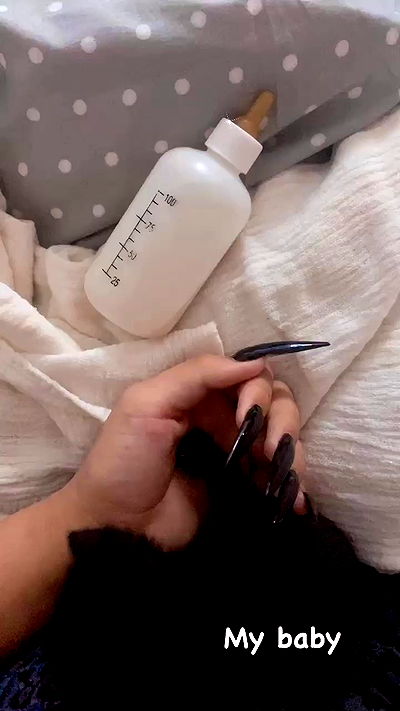 rebecka_tsadok rebecka_tsadok archive video