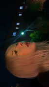 lsdxsx Altpins Profile Picture