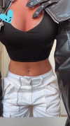 diana_polin Altpins Profile Picture