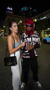 realcamillaara Altpins Profile Picture