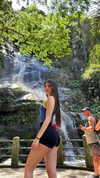 eden.zitun Altpins Profile Picture