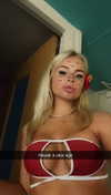 maddietaggx Altpins Profile Picture