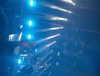 _michellemav_ Altpins Profile Picture