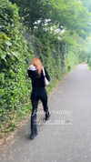 h0llyannabel Altpins Profile Picture