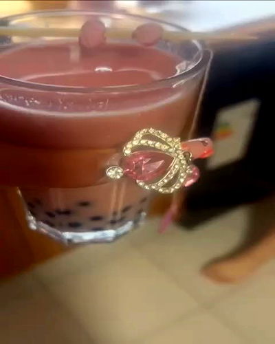 shayli_or shayli_or archive video