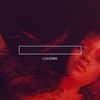badgalriri Altpins Profile Picture