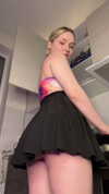 lana_kitten__ Altpins Profile Picture